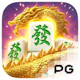Halaman Bonus Game Starlight Princess Sugar Rush Mahjong Ways 1 2 Lucky Neko Wild Bandito Mahjong Ways 2