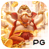 Halaman Bonus Game Starlight Princess Sugar Rush Mahjong Ways 1 2 Lucky Neko Wild Bandito Ganesha Fortune