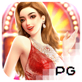 Halaman Bonus Game Starlight Princess Sugar Rush Mahjong Ways 1 2 Lucky Neko Wild Bandito Dreams Of Macau