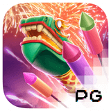 Halaman Bonus Game Starlight Princess Sugar Rush Mahjong Ways 1 2 Lucky Neko Wild Bandito Wild Fireworks