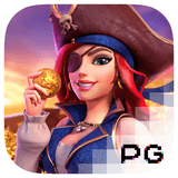 Halaman Bonus Game Starlight Princess Sugar Rush Mahjong Ways 1 2 Lucky Neko Wild Bandito Queen Of Bounty