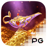 Halaman Bonus Game Starlight Princess Sugar Rush Mahjong Ways 1 2 Lucky Neko Wild Bandito Genie's 3 Wishes