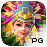 Halaman Bonus Game Starlight Princess Sugar Rush Mahjong Ways 1 2 Lucky Neko Wild Bandito Treasures Of Aztec