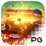 Halaman Bonus Game Starlight Princess Sugar Rush Mahjong Ways 1 2 Lucky Neko Wild Bandito Jewels Of Prosperity