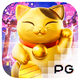 Halaman Bonus Game Starlight Princess Sugar Rush Mahjong Ways 1 2 Lucky Neko Wild Bandito Lucky Neko