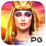Halaman Bonus Game Starlight Princess Sugar Rush Mahjong Ways 1 2 Lucky Neko Wild Bandito Secrets Of Cleopatra