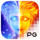 Halaman Bonus Game Starlight Princess Sugar Rush Mahjong Ways 1 2 Lucky Neko Wild Bandito Guardians Of Ice And Fire
