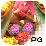 Halaman Bonus Game Starlight Princess Sugar Rush Mahjong Ways 1 2 Lucky Neko Wild Bandito Thai River Wonders