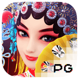 Halaman Bonus Game Starlight Princess Sugar Rush Mahjong Ways 1 2 Lucky Neko Wild Bandito Opera Dynasty