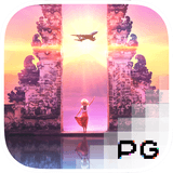 Halaman Bonus Game Starlight Princess Sugar Rush Mahjong Ways 1 2 Lucky Neko Wild Bandito Bali Vacation