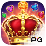 Halaman Bonus Game Starlight Princess Sugar Rush Mahjong Ways 1 2 Lucky Neko Wild Bandito Majestic Treasures