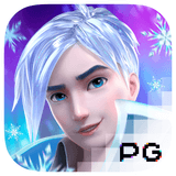 Halaman Bonus Game Starlight Princess Sugar Rush Mahjong Ways 1 2 Lucky Neko Wild Bandito Jack Frost's Winter