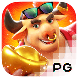 Halaman Bonus Game Starlight Princess Sugar Rush Mahjong Ways 1 2 Lucky Neko Wild Bandito Fortune Ox
