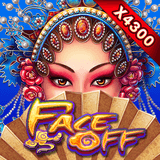 Halaman Utama Link Slot Server Thailand Dana 5k Terpercaya Maxwin Face Off