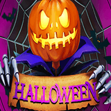 Halaman Utama Link Slot Server Thailand Dana 5k Terpercaya Maxwin Halloween