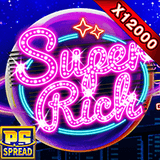 Halaman Utama Link Slot Server Thailand Dana 5k Terpercaya Maxwin Super Rich