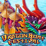 Halaman Utama Link Slot Server Thailand Dana 5k Terpercaya Maxwin Dragon Boat Festival
