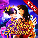 Halaman Utama Link Slot Server Thailand Dana 5k Terpercaya Maxwin Moon Festival