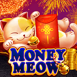 Halaman Utama Link Slot Server Thailand Dana 5k Terpercaya Maxwin Money Meow