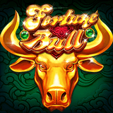 Halaman Utama Link Slot Server Thailand Dana 5k Terpercaya Maxwin Fortune Bull