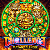 Halaman Utama Link Slot Server Thailand Dana 5k Terpercaya Maxwin Challengeã»mayan Calendar