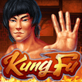 Halaman Utama Link Slot Server Thailand Dana 5k Terpercaya Maxwin Kungfu