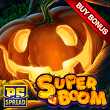Halaman Utama Link Slot Server Thailand Dana 5k Terpercaya Maxwin Super Boom