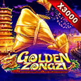 Halaman Utama Link Slot Server Thailand Dana 5k Terpercaya Maxwin Golden Zongzi