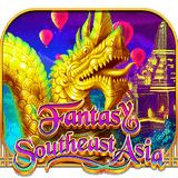 Halaman Utama Link Slot Server Thailand Dana 5k Terpercaya Maxwin Fantasy - Southeast Asia