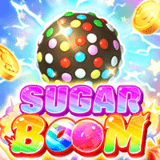 Halaman Utama Link Slot Server Thailand Dana 5k Terpercaya Maxwin Sugar Boom