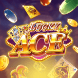 Halaman Utama Link Slot Server Thailand Dana 5k Terpercaya Maxwin Lucky Ace