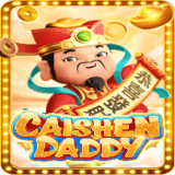 Halaman Utama Link Slot Server Thailand Dana 5k Terpercaya Maxwin Caishen Daddy