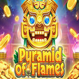 Halaman Utama Link Slot Server Thailand Dana 5k Terpercaya Maxwin Pyramid Of Flames