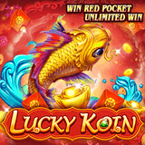 Halaman Utama Link Slot Server Thailand Dana 5k Terpercaya Maxwin Lucky Koin