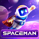 Tabel Game Slot Gacor, Slot Online, Togel Online, Toto4d Pasti Cuan Maksimal Spaceman