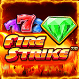 Tabel Game Slot Gacor, Slot Online, Togel Online, Toto4d Pasti Cuan Maksimal Fire Strike