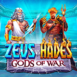 Tabel Game Slot Gacor, Slot Online, Togel Online, Toto4d Pasti Cuan Maksimal Zeus Vs Hades - Gods Of War