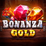 Tabel Game Slot Gacor, Slot Online, Togel Online, Toto4d Pasti Cuan Maksimal Bonanza Gold