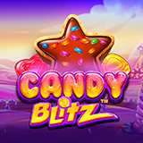 Tabel Game Slot Gacor, Slot Online, Togel Online, Toto4d Pasti Cuan Maksimal Candy Blitz