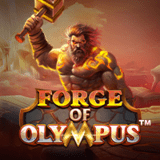 Tabel Game Slot Gacor, Slot Online, Togel Online, Toto4d Pasti Cuan Maksimal Forge Of Olympus