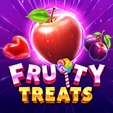 Tabel Game Slot Gacor, Slot Online, Togel Online, Toto4d Pasti Cuan Maksimal Fruity Treats