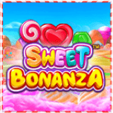 Tabel Game Slot Gacor, Slot Online, Togel Online, Toto4d Pasti Cuan Maksimal Sweet Bonanza