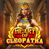 Tabel Game Slot Gacor, Slot Online, Togel Online, Toto4d Pasti Cuan Maksimal Heart Of Cleopatra