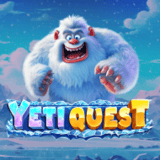 Tabel Game Slot Gacor, Slot Online, Togel Online, Toto4d Pasti Cuan Maksimal Yeti Quest