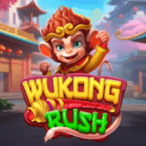 Tabel Game Slot Gacor, Slot Online, Togel Online, Toto4d Pasti Cuan Maksimal Monkey King Rush