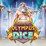 Tabel Game Slot Gacor, Slot Online, Togel Online, Toto4d Pasti Cuan Maksimal Gates Of Olympus Dice