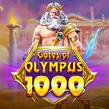 Tabel Game Slot Gacor, Slot Online, Togel Online, Toto4d Pasti Cuan Maksimal Gates Of Olympus 1000