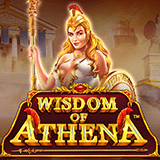 Tabel Game Slot Gacor, Slot Online, Togel Online, Toto4d Pasti Cuan Maksimal Wisdom Of Athena