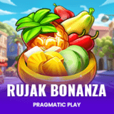 Tabel Game Slot Gacor, Slot Online, Togel Online, Toto4d Pasti Cuan Maksimal Rujak Bonanza