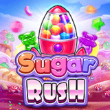Tabel Game Slot Gacor, Slot Online, Togel Online, Toto4d Pasti Cuan Maksimal Sugar Rush